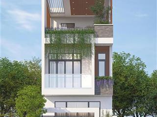 Khu Dân Cư Tân Hội: Lựa Chọn Số 1 Của Nhà Đầu Tư Thông Thái – Đón Đầu Lợi Nhuận Tối Đa