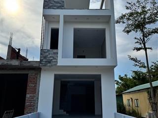 Tiện Ích Đầy Đủ: Cuộc Sống Trọn Vẹn & Hiện Đại Gần Khu Đô Thị Tây Bắc Tại Khu Dân Cư Tân