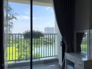 Chính chủ cần cho thuê căn 4pn 3wc, 133m, toà n01t1 ngoại giao đoàn, có slot ô tô, 17tr, 0393 755 ***