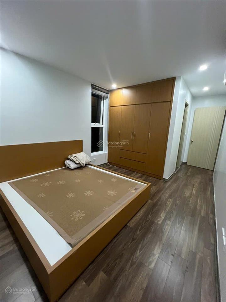 Chính chủ cho thuê căn góc 3pn, 101m2 tòa n02t3, ngoại giao đoàn, full đồ đẹp, giá 15tr, 0393 755 ***