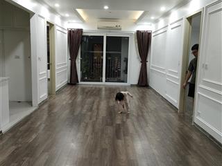 Chính chủ cần cho thuê căn 3pn, 2wc, 112m2, view hồ, căn hoa hậu, toà n02t3 ngoại giao đoàn, 14tr