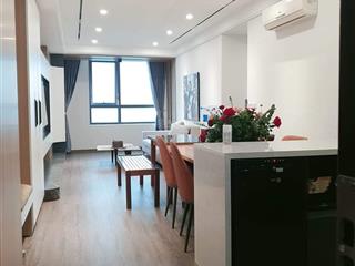 Chính chủ bán căn góc đẹp 3pn, 2wc, 96m2, view hồ, toà n03t1 ngoại giao đoàn, 7.05 tỷ, 0393 755 ***