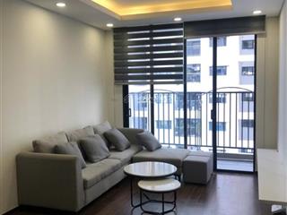 Cần cho thuê gấp căn 3pn 2wc, 95m2, full đồ, tầng trung, toà n01t1 ngoại giao đoàn 15tr, 0393 755 ***