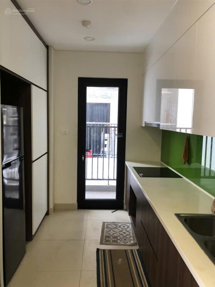 Cần cho thuê gấp căn 3pn 2wc, 95m2, full đồ, tầng trung, toà n01t1 ngoại giao đoàn 15tr, 0393 755 ***