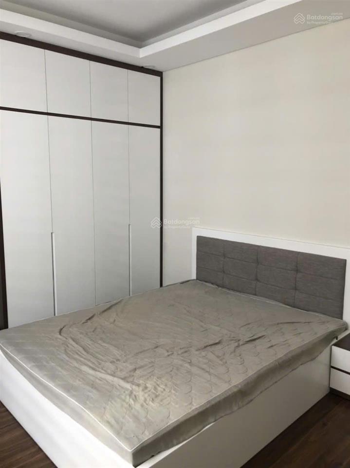 Cần cho thuê gấp căn 3pn 2wc, 95m2, full đồ, tầng trung, toà n01t1 ngoại giao đoàn 15tr, 0393 755 ***