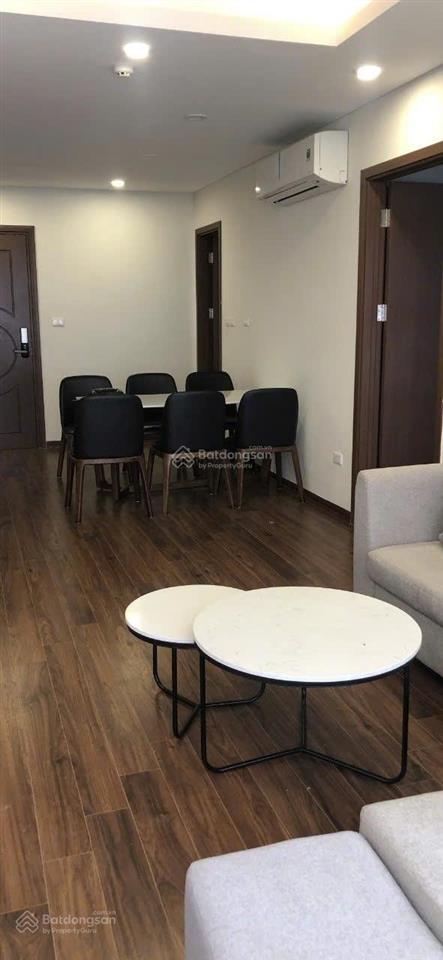 Cần cho thuê gấp căn 3pn 2wc, 95m2, full đồ, tầng trung, toà n01t1 ngoại giao đoàn 15tr, 0393 755 ***