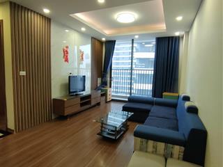 Chính chủ cần bán căn hoa hậu 3pn, 2wc, 108m, có sổ, n01t5 ngoại giao đoàn, giá tốt, 0393 755 ***