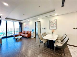 Chính chủ cho thuê căn hoa hậu 4pn 3wc 145m2, full nội thất, view hồ tây, toà n01t7 ngoại giao đoàn