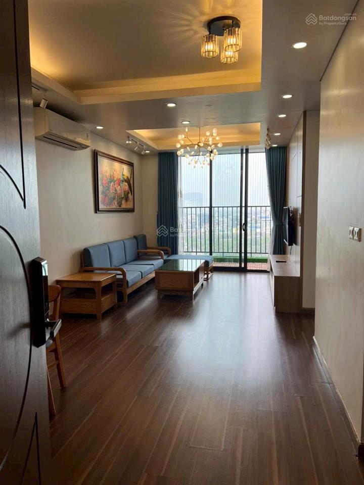 Chính chủ cần cho thuê căn 2pn2wc 87m2 full đồ view hồ toà n01t5 ngoại giao đoàn, 13tr, 0393 755 ***