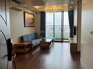 Chính chủ cần cho thuê căn 2pn 2wc 87m full đồ view hồ, toà n01t5 ngoại giao đoàn, 13tr, 0393 755 ***