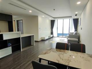 Cần cho thuê căn 4pn hoa hậu view hồ tây, tầng cao, 143m, toà cao cấp n01t7 ngoại giao đoàn, giá rẻ