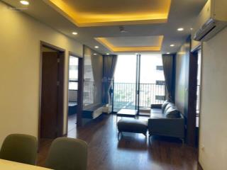Chính chủ cần cho thuê căn 4pn, 3wc, 133m, toà n01t1, full đồ, sẵn slot ô tô, 19tr, 0393 755 ***