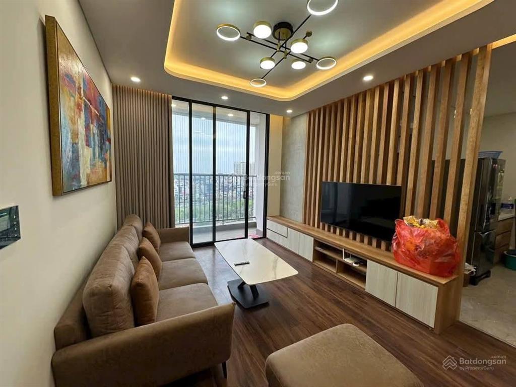 Chính chủ cần cho thuê căn 3pn 2wc, 95m² full đồ đẹp, tòa n01t1 ngoại giao đoàn, 15tr, 0393 755 ***
