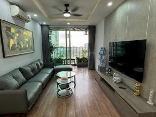Chính chủ cần bán căn 3pn 2wc, 115m2 full đồ mới, tòa víp n03t2 ngoại giao đoàn, 9.5 tỷ, 0393 755 ***