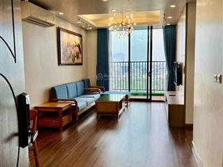 Chính chủ bán căn 2pn, 2wc, 87m2 tầng cao, hướng mát, toà n01t5 ngoại giao đoàn, 7.5 tỷ, 0393 755 ***