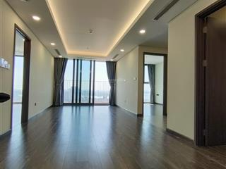 Cần cho thuê căn 3pn view hồ tây siêu đẹp, ảnh chuẩn căn hộ 100% toà cao cấp n01t7 han jardin. 17tr