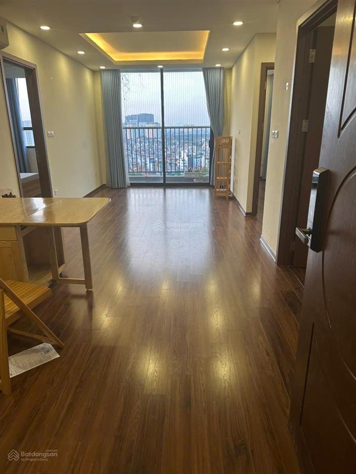 Chính chủ cần bán căn 3pn, 2wc, 95m2, tầng đẹp, view công viên, toà n01t1 ngoại giao đoàn, giá rẻ