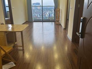 Chính chủ cần bán căn 3pn, 2wc, 95m2, tầng đẹp, view công viên, toà n01t1 ngoại giao đoàn, giá rẻ