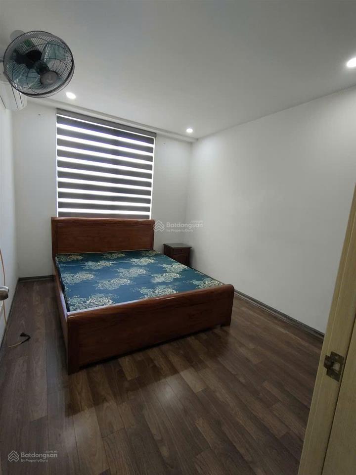 Cần cho thuê căn siêu đẹp, 3pn, 2wc, 95m2, full đồ, hướng mát, toà n02t3 ngoại giao đoàn. giá 16tr