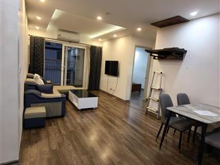 Cần cho thuê căn siêu đẹp, 3pn, 2wc, 95m2, full đồ, hướng mát, toà n02t3 ngoại giao đoàn. giá 16tr