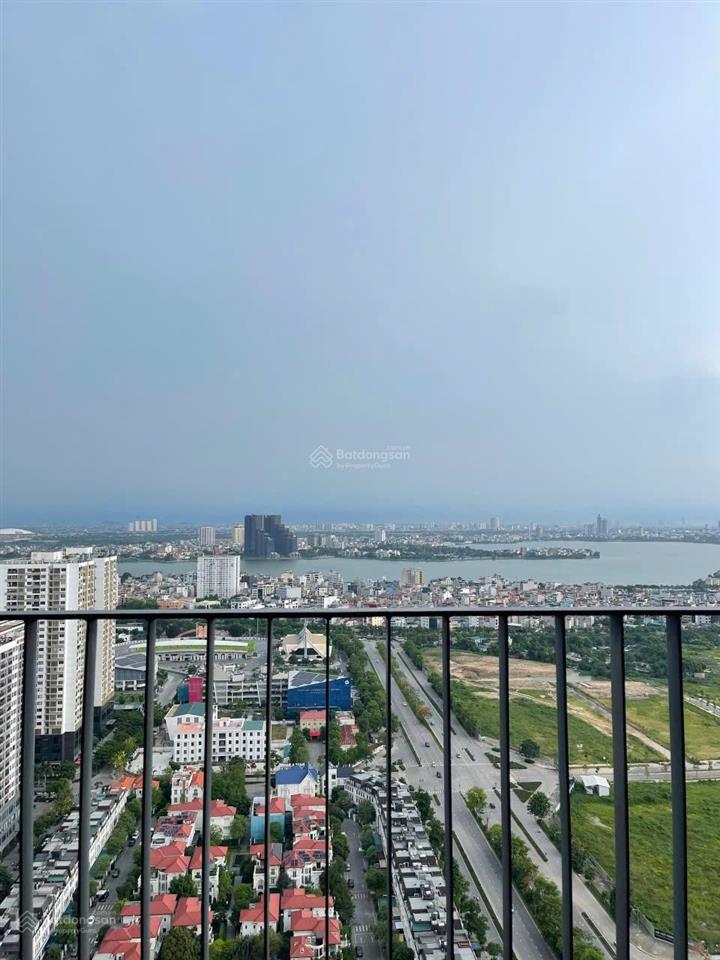 Chính chủ gửi cho thuê nhiều căn giá tốt, 2pn 3pn 4pn full đồ và cơ bản, khu đô thị ngoại giao đoàn