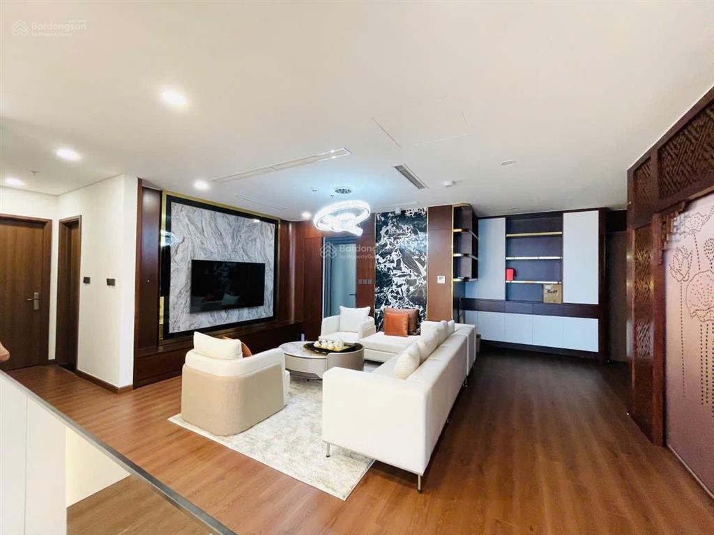 Chính chủ gửi cho thuê nhiều căn giá tốt, 2pn 3pn 4pn full đồ và cơ bản, khu đô thị ngoại giao đoàn