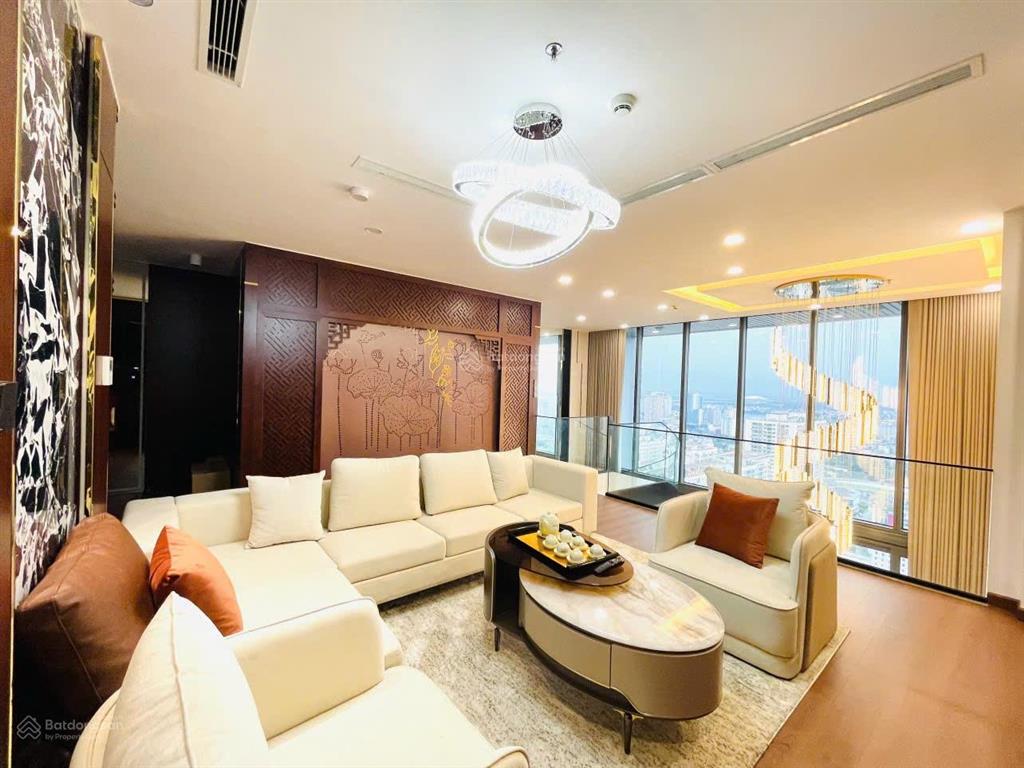 Chính chủ gửi cho thuê nhiều căn giá tốt, 2pn 3pn 4pn full đồ và cơ bản, khu đô thị ngoại giao đoàn