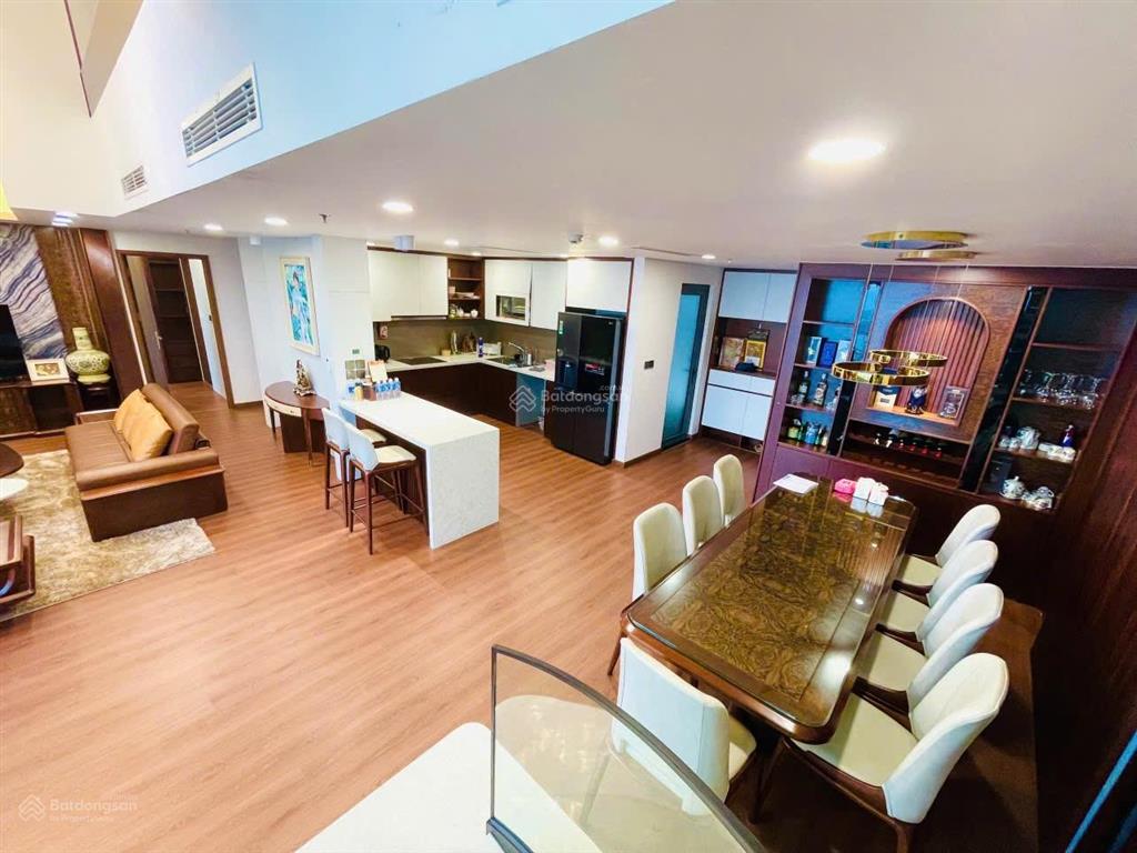 Chính chủ gửi cho thuê nhiều căn giá tốt, 2pn 3pn 4pn full đồ và cơ bản, khu đô thị ngoại giao đoàn