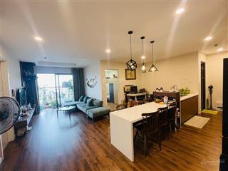 Chính chủ cần bán căn 2pn, 2wc, 87m2, full đồ, view hồ tây, tòa kosmo tây hồ, 7.8 tỷ, 0393 755 ***