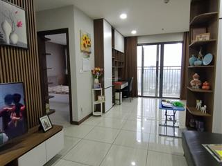 Chính chủ cần bán căn 3pn, 2wc, full đồ mới + xịn, toà n03t3 ngoại giao đoàn, view hồ, 0393 755 ***