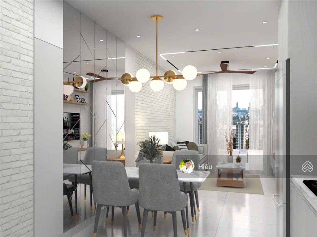 Bán sunrise riverside nhà bè, sắp có sổ, giá đầu tư siêu hot