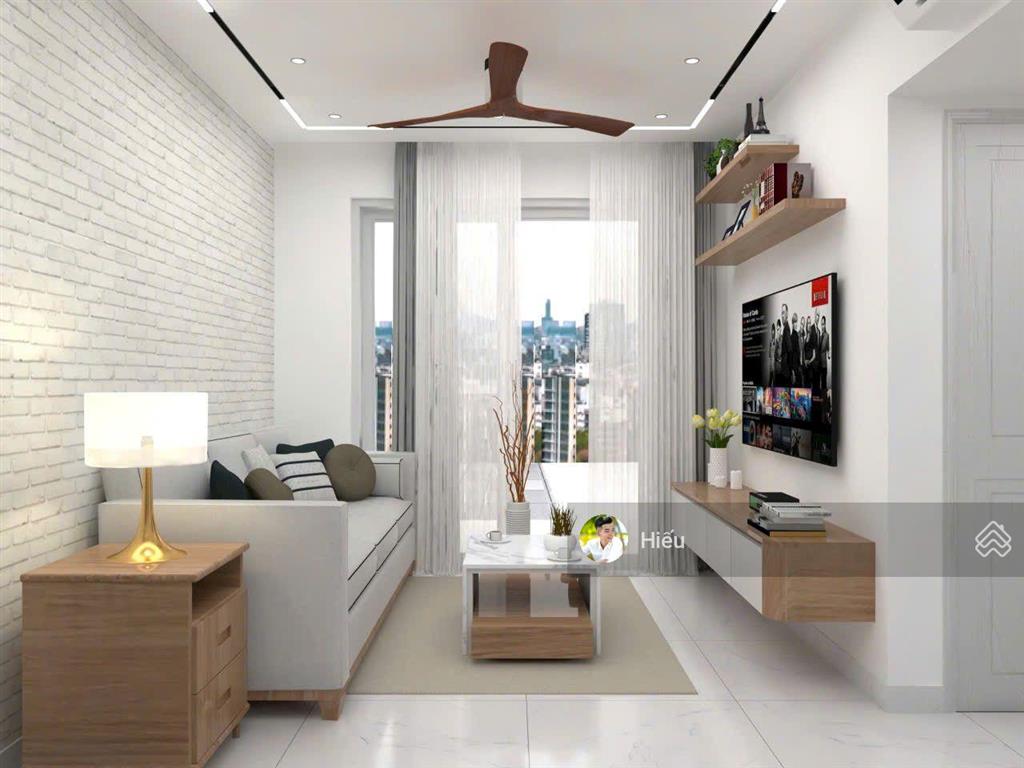 Bán sunrise riverside nhà bè, sắp có sổ, giá đầu tư siêu hot