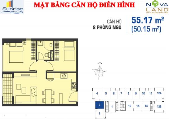 Bán sunrise riverside nhà bè, sắp có sổ, giá đầu tư siêu hot