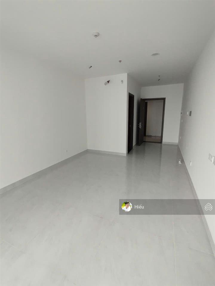 Căn officetel nhỏ xinh 33m  sunrise riverside  7tr
