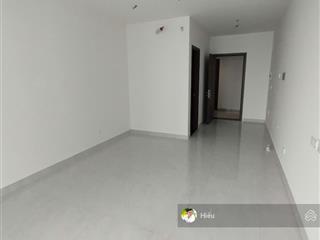 Cho thuê oficetel 33 m2 tại sunrise riverside, 7 triệu vnd