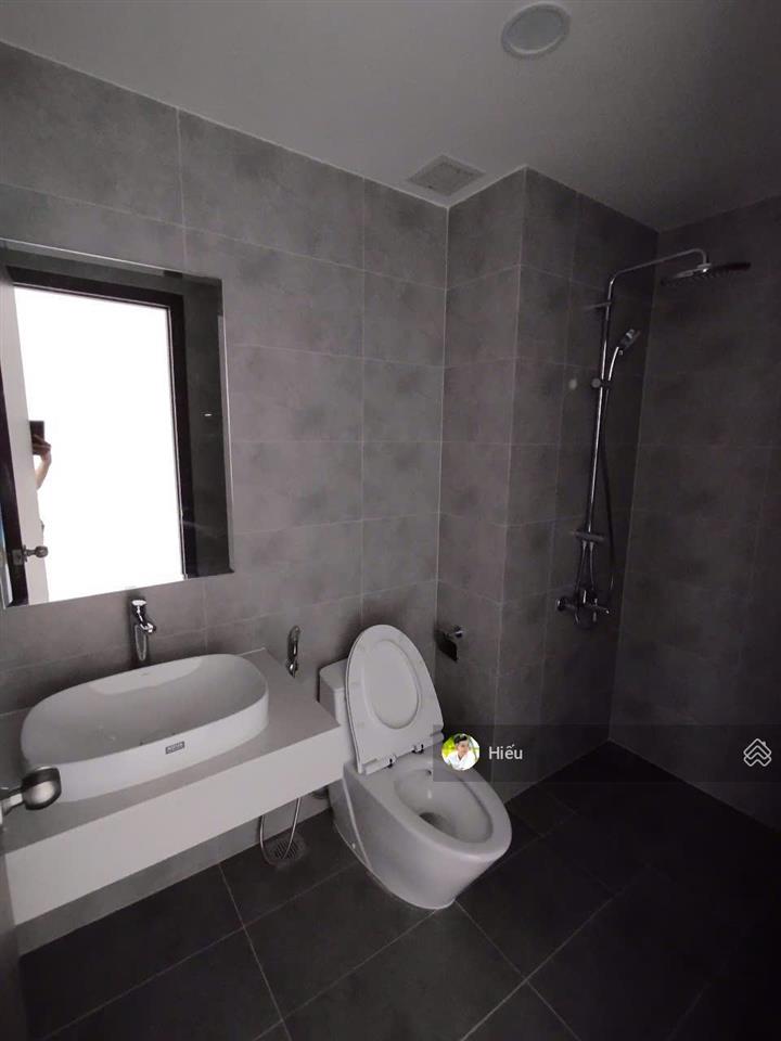 Căn officetel nhỏ xinh 33m  sunrise riverside  7tr