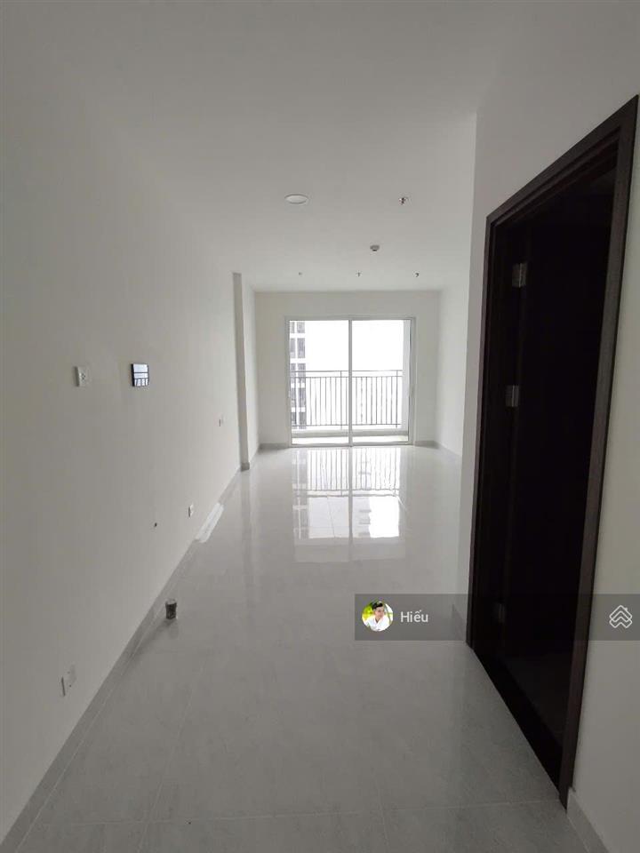 Căn officetel nhỏ xinh 33m  sunrise riverside  7tr