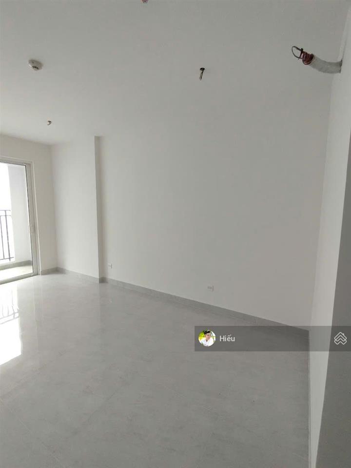 Căn officetel nhỏ xinh 33m  sunrise riverside  7tr
