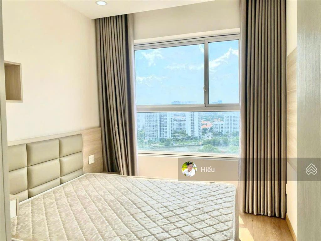 2pn sunrise riverside full nt view sông 13tr/tháng
