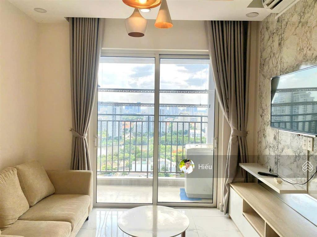 2pn sunrise riverside full nt view sông 13tr/tháng