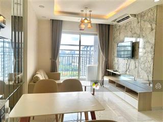 Cho thuê căn hộ 2pn sunrise riverside giá 13 triệu view thoáng, nội thất sang trọng, đầy đủ!"