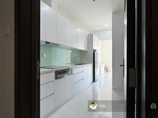 Cho thuê căn hộ sunrise riverside 1pn  full nội thất, giá chỉ 9 triệu/tháng dọn vào ở ngay