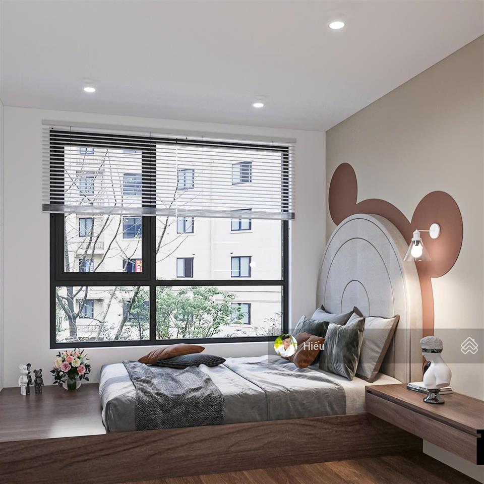 Căn hộ sunrise riverside 3pn  full nội thất  view đẹp  chỉ 5,6 tỷ!