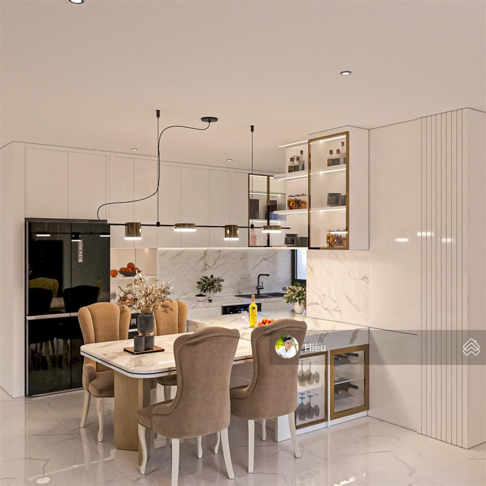 Căn hộ sunrise riverside 3pn  full nội thất  view đẹp  chỉ 5,6 tỷ!