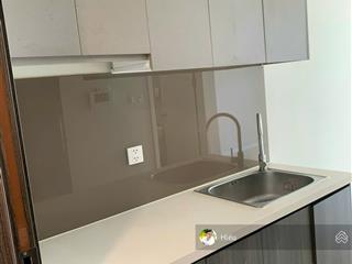 Cần cho thuê gấp ot lavida plus 28m2, giá tốt 7 triệu