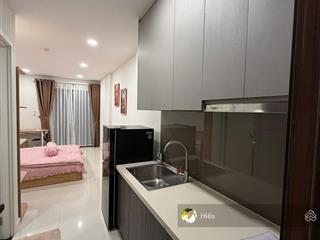 Cho thuê ot lavida plus quận 7  full nội thất  giá 8 triệu/tháng