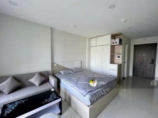 Bán ot , 38m2 tại lavida plus q7, giá tốt, hot!
