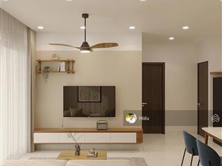 Sunrise riverside 2pn full nội thất chỉ 12tr/tháng, dọn vào ở ngay!