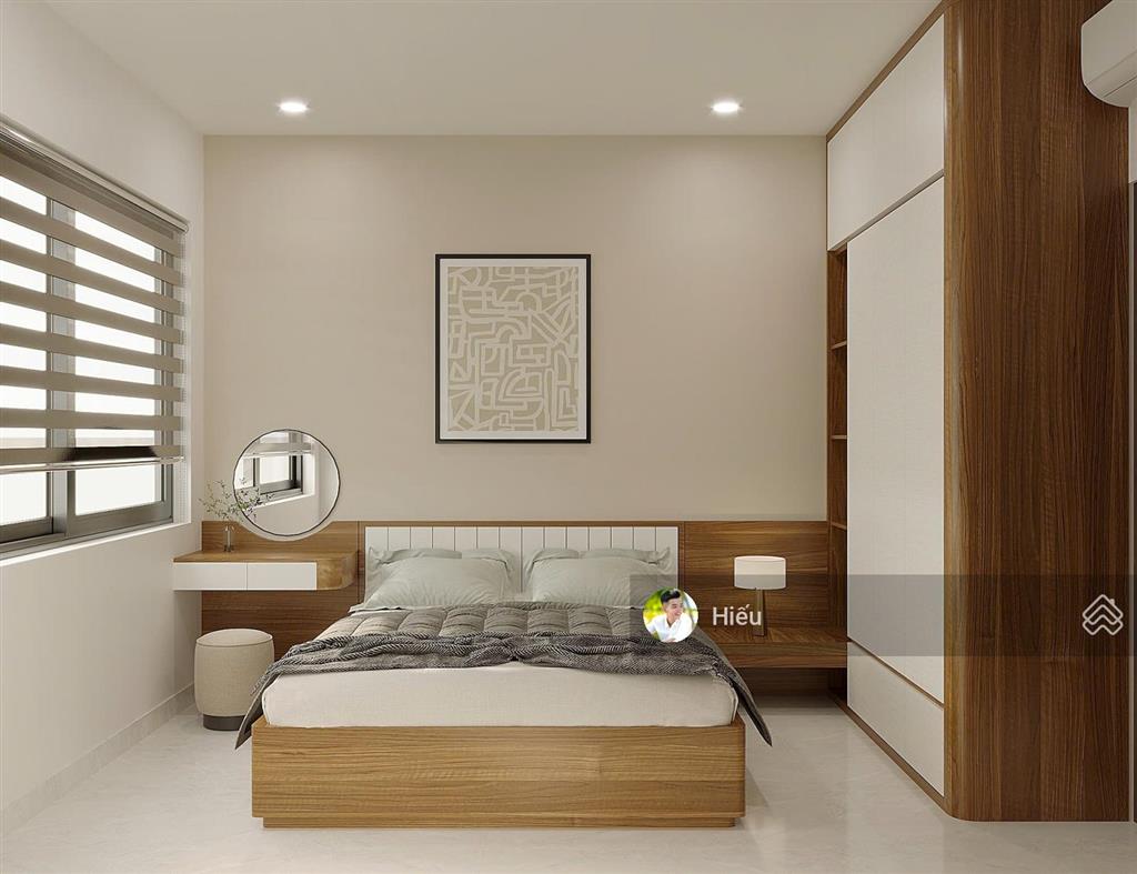 Sunrise riverside 2pn full nội thất chỉ 12tr/tháng, dọn vào ở ngay!