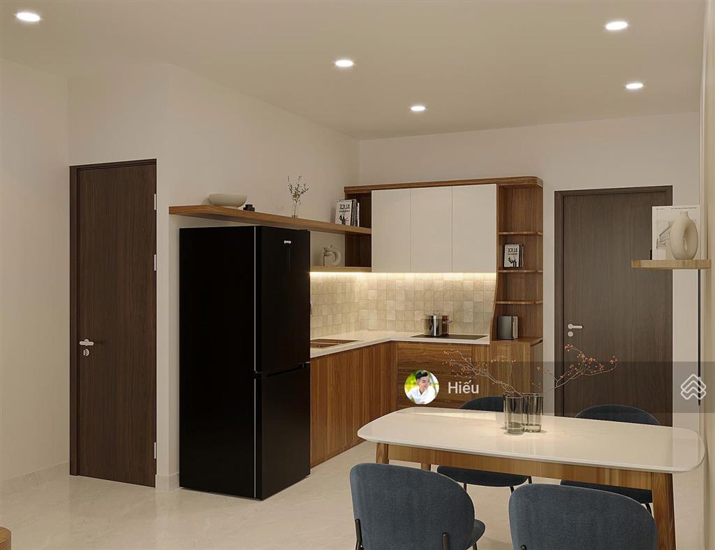 Sunrise riverside 2pn full nội thất chỉ 12tr/tháng, dọn vào ở ngay!